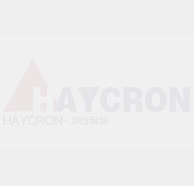 進口VOC環(huán)保標準氣