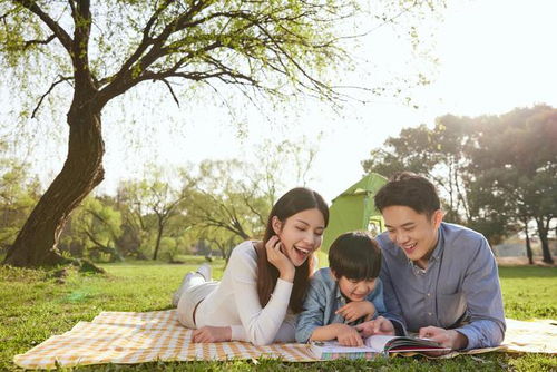 雅方教育咨詢 正規(guī)性評(píng)估及報(bào)名情況分析